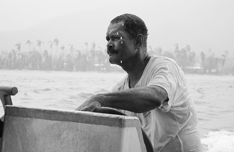 Portraits : Richard Moore : Journalist : Photographer :Black and White : Portraits